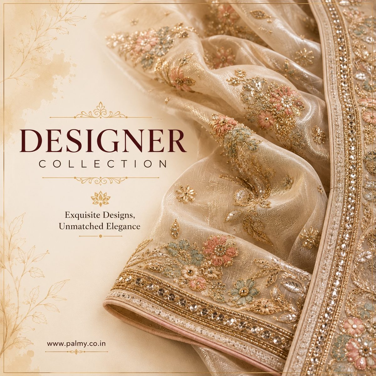 Designer