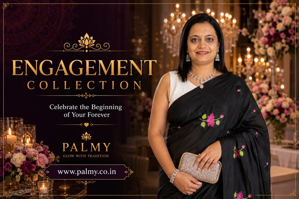 Engagement