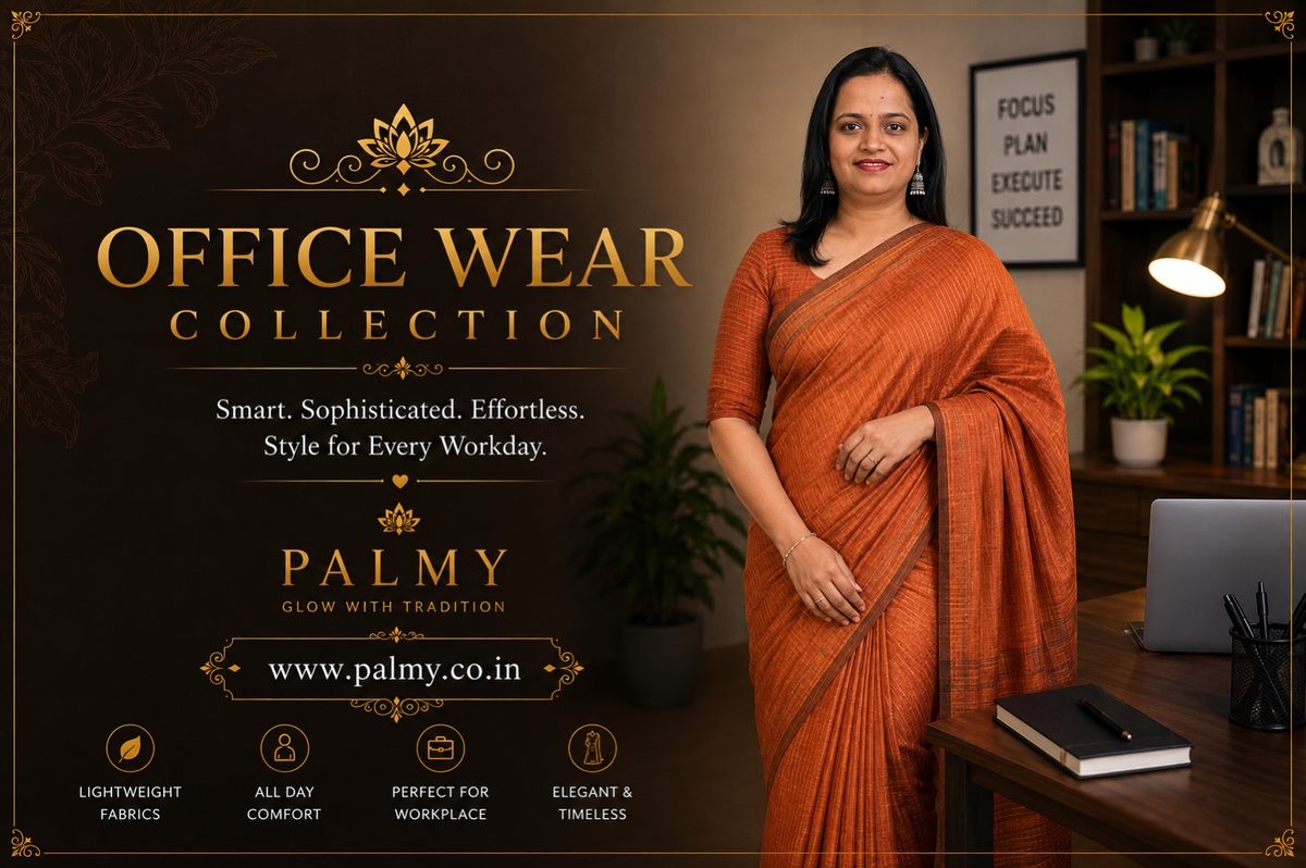 Office Wear