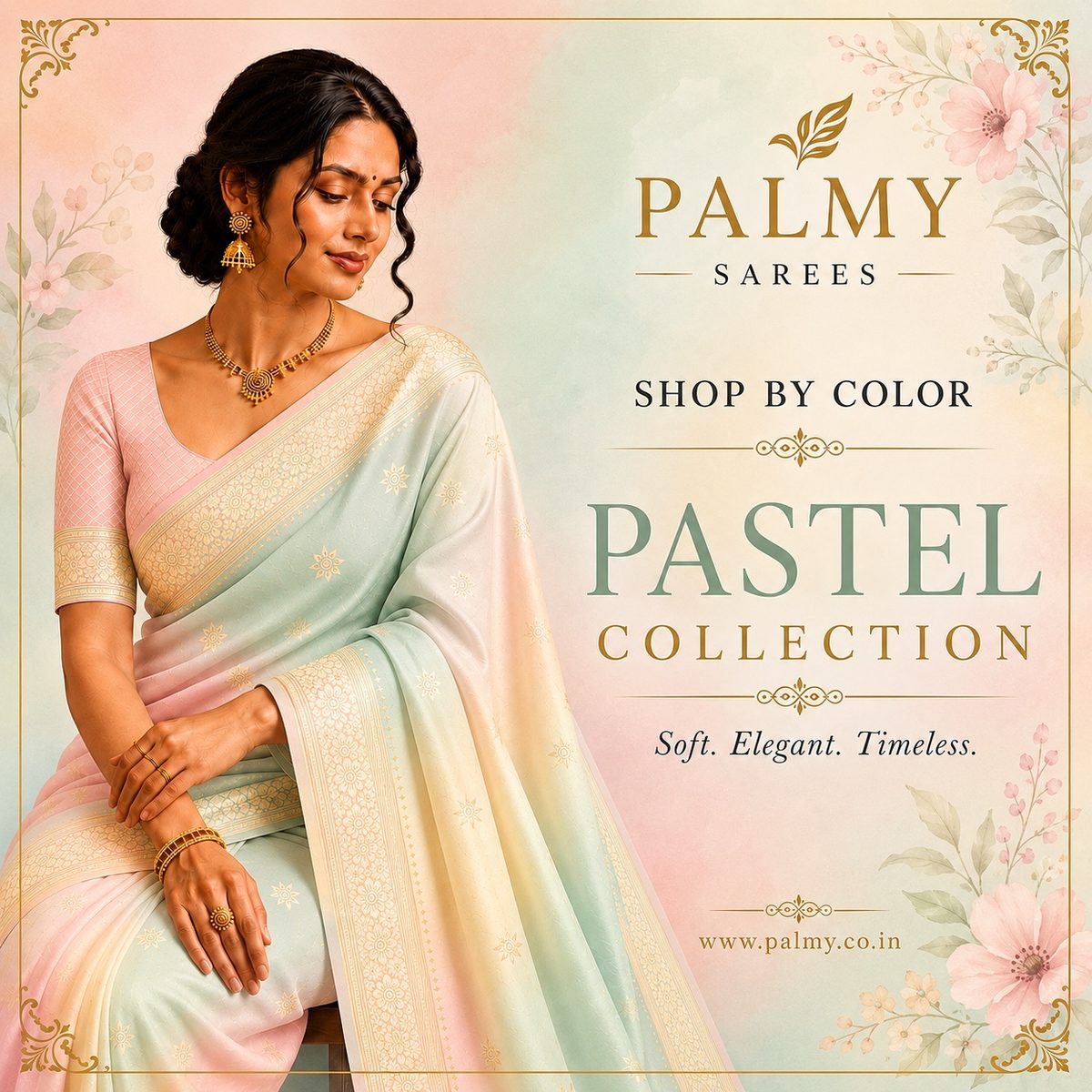 Pastel
