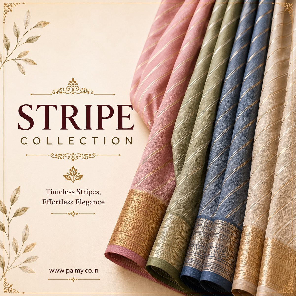 Stripe