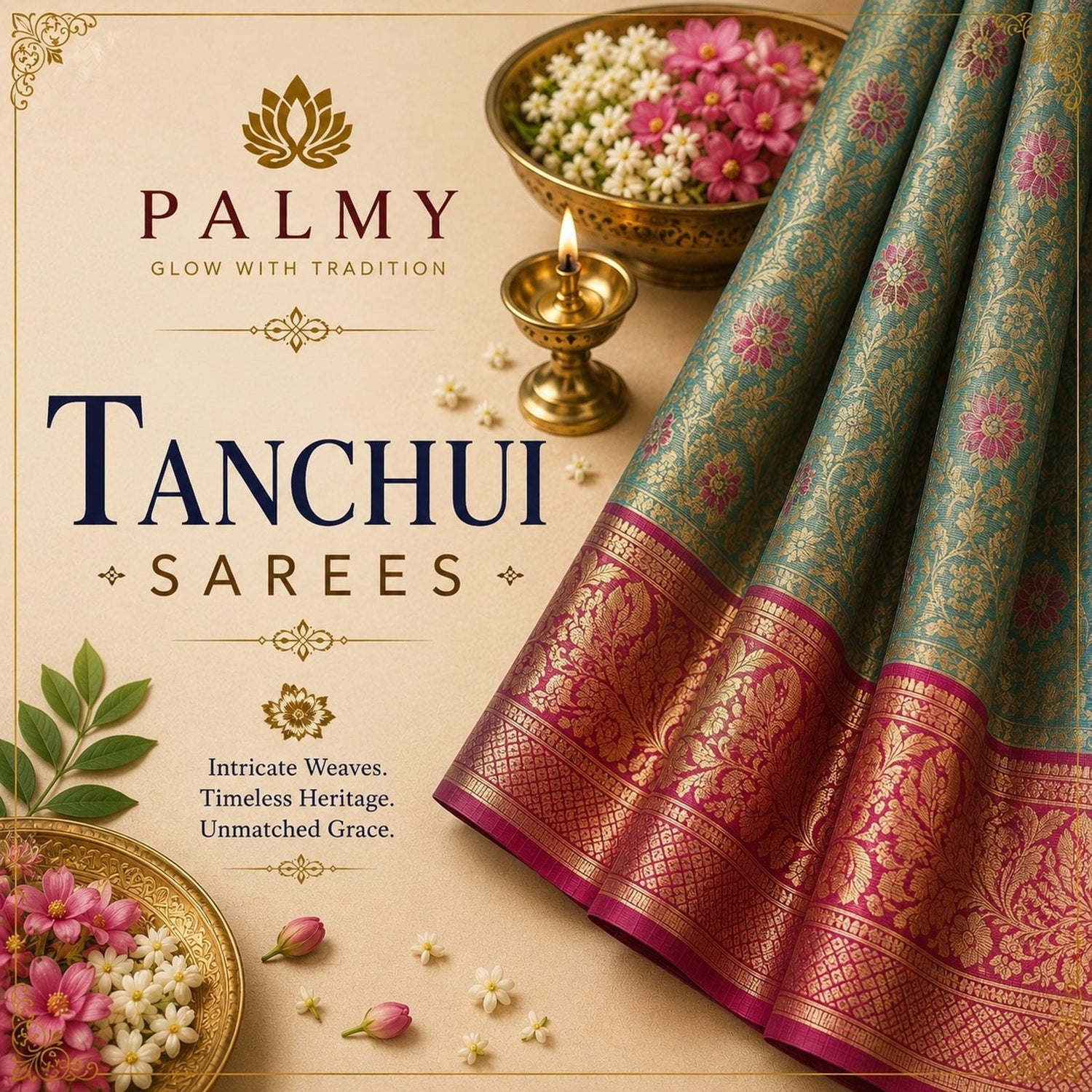 Tanchui