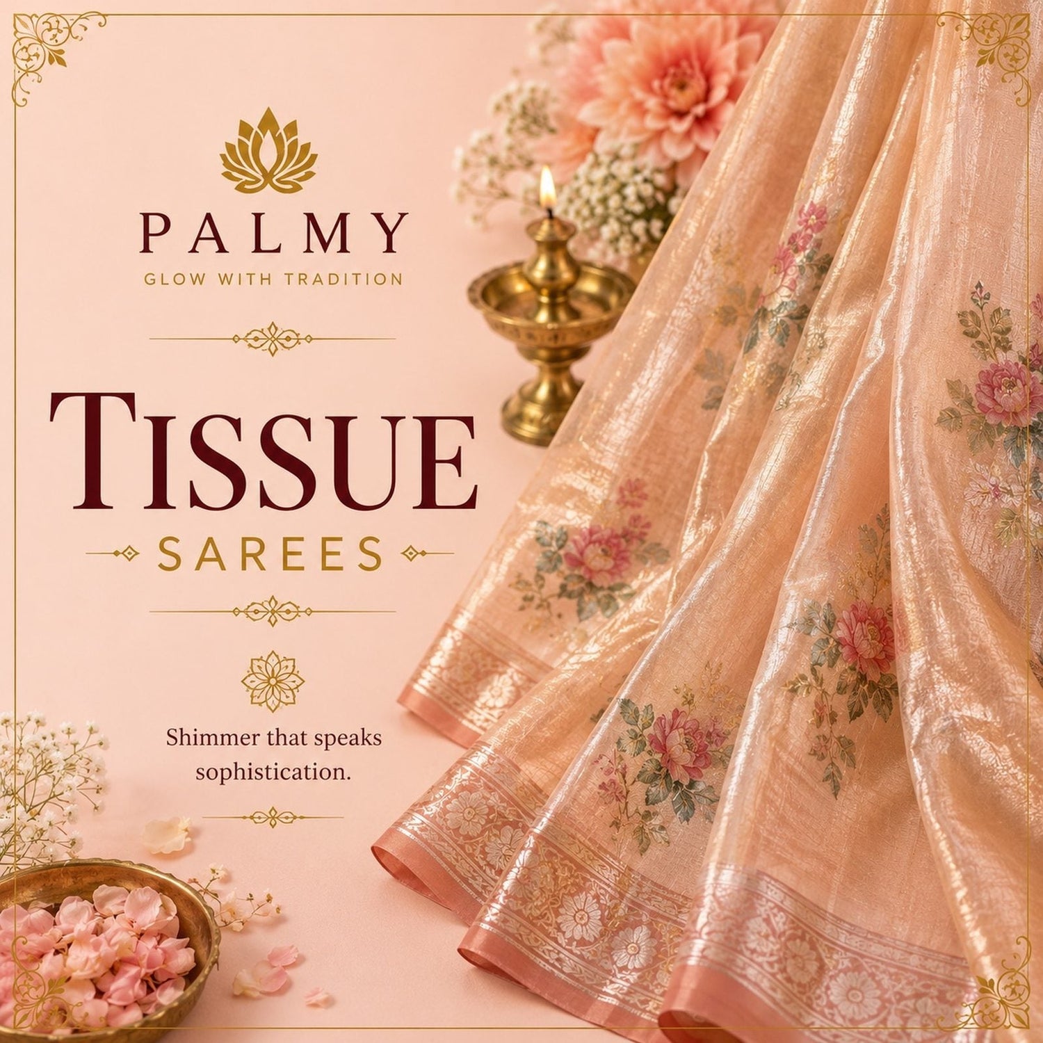 Tissue