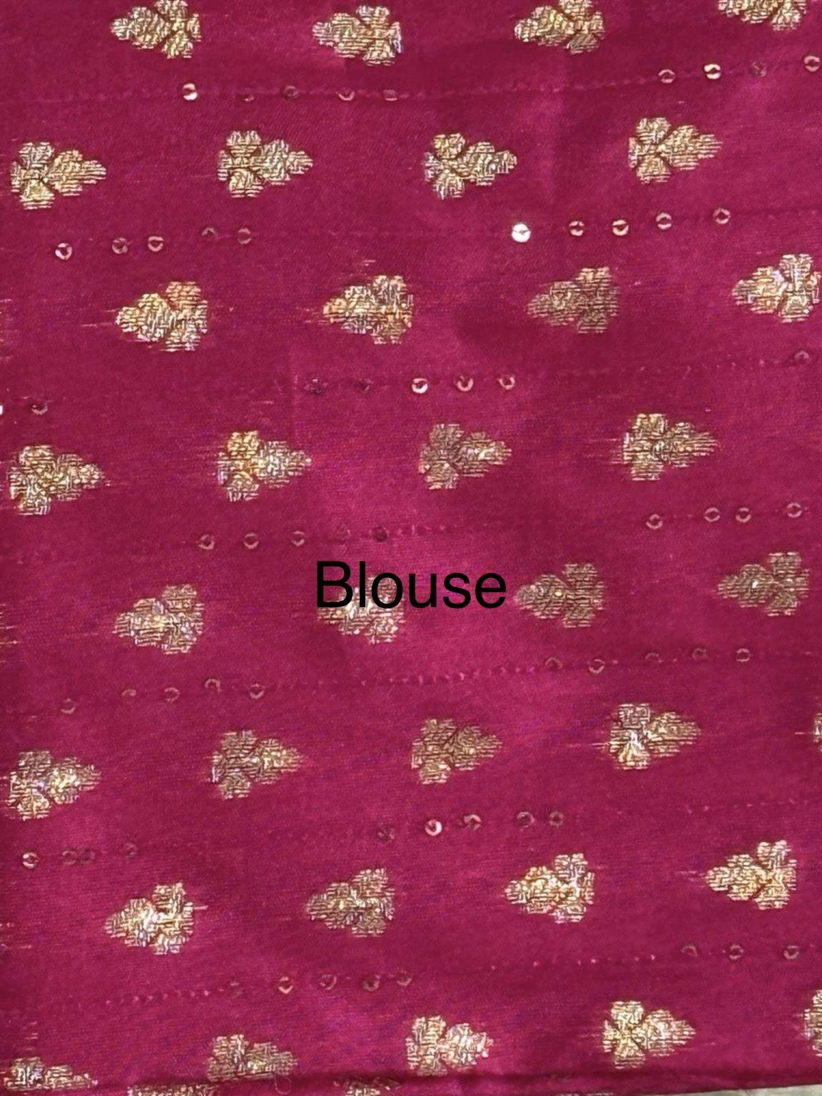 Pastel Green Crush Silk Saree with Floral Embroidery