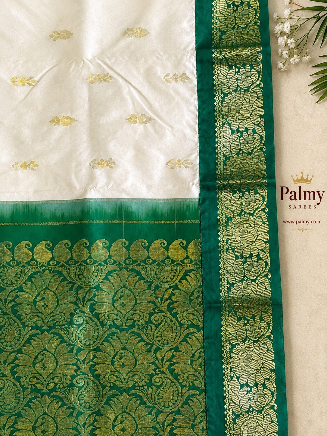 Independence Day Special Saree s