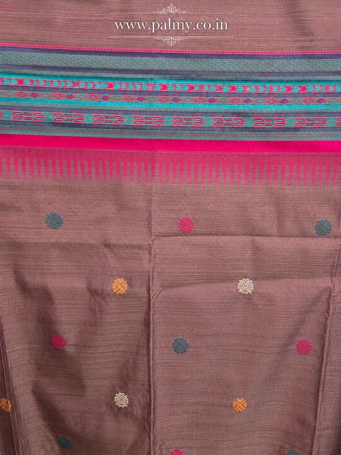 Party Wear Sarees