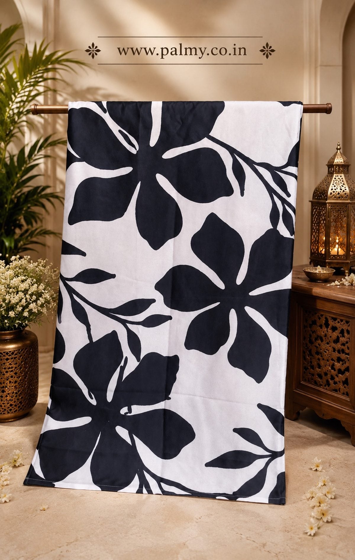 Party Wear Satin Saree
