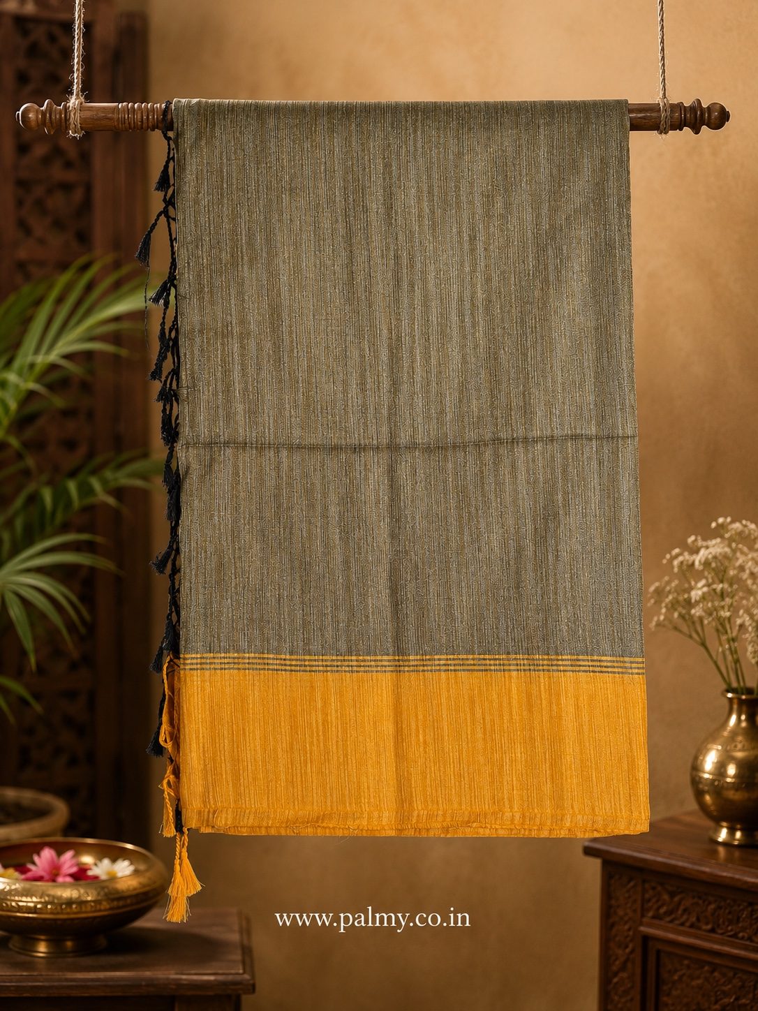Saree Under 2000