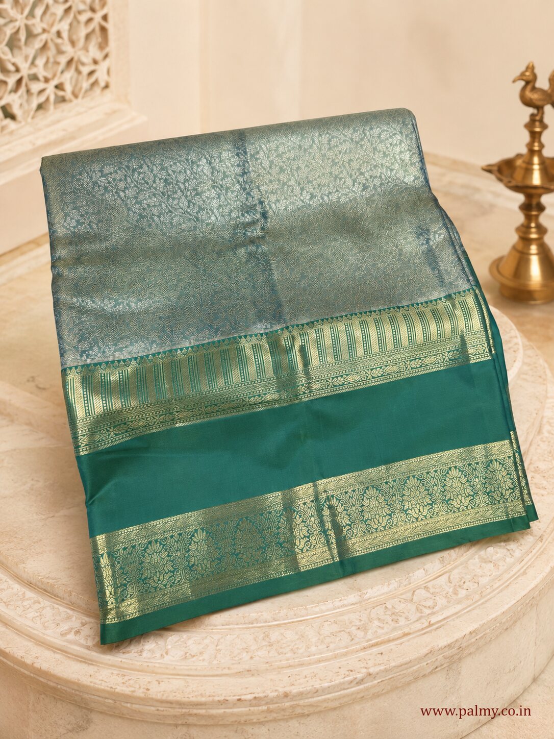Wedding Wear Bridal Saree under 5000