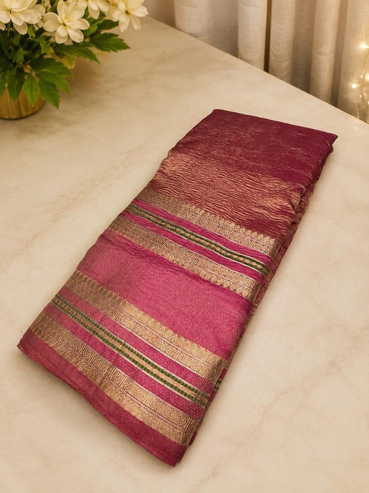 dusty-rose-pink-banarasi-crinkle-kora-tissue-saree.jpg
