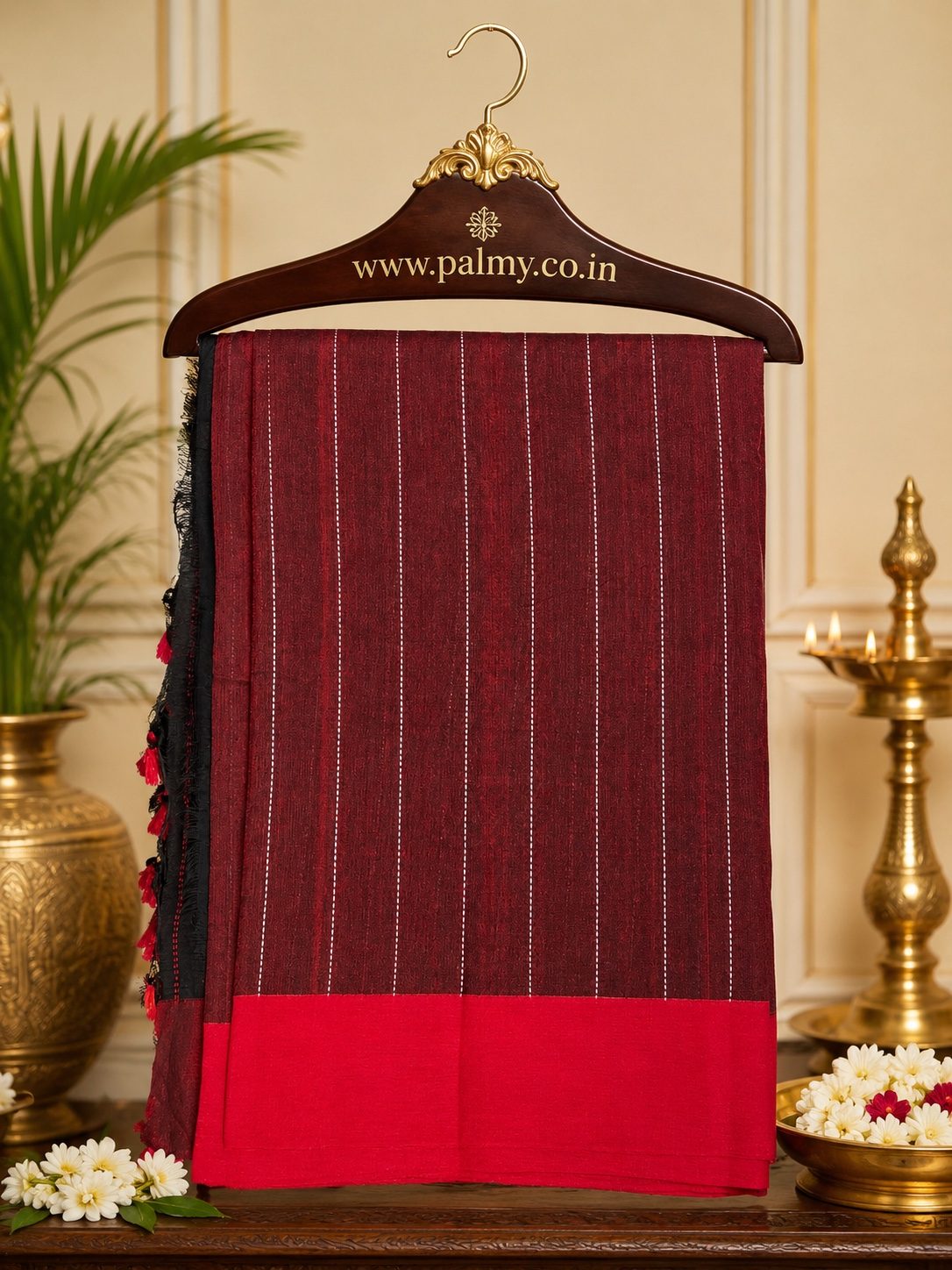 sarees under 2000