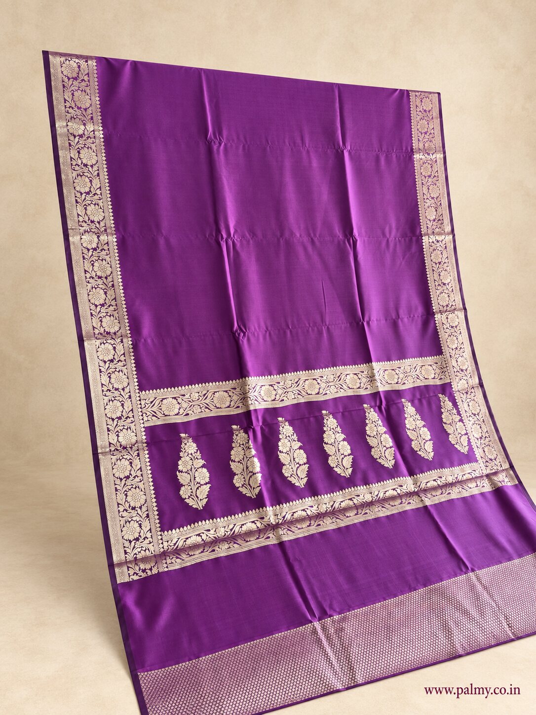 silk saree under 3000